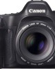 Canon EOS 5D Canon EOS 5D