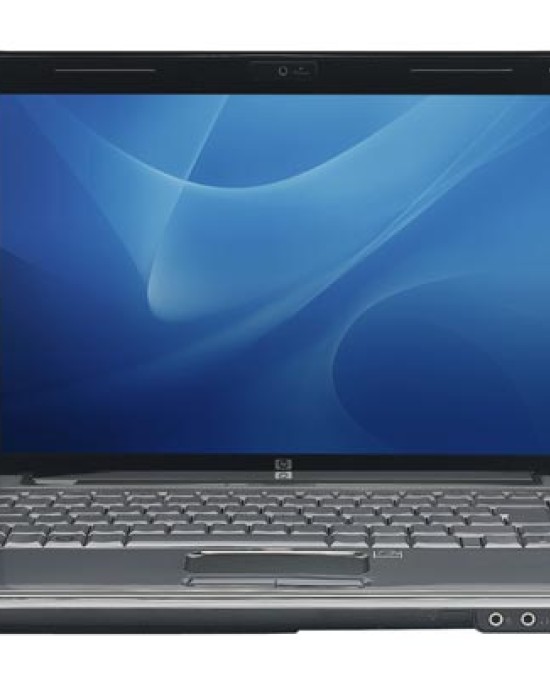 HP LP3065 HP LP3065