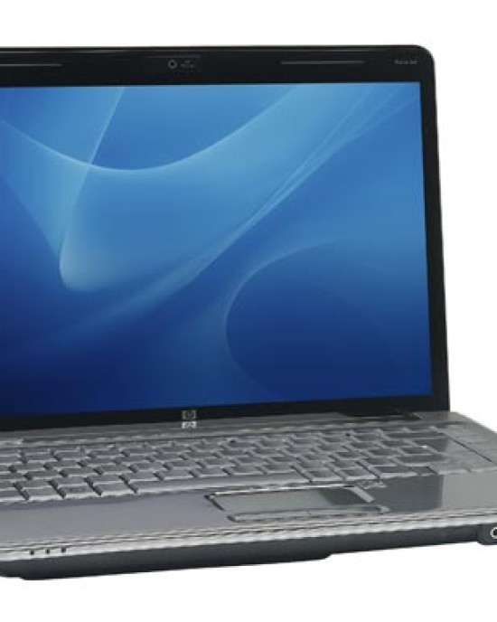 HP LP3065 HP LP3065