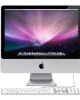 iMac iMac