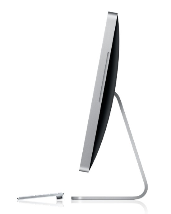iMac iMac