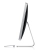 iMac iMac