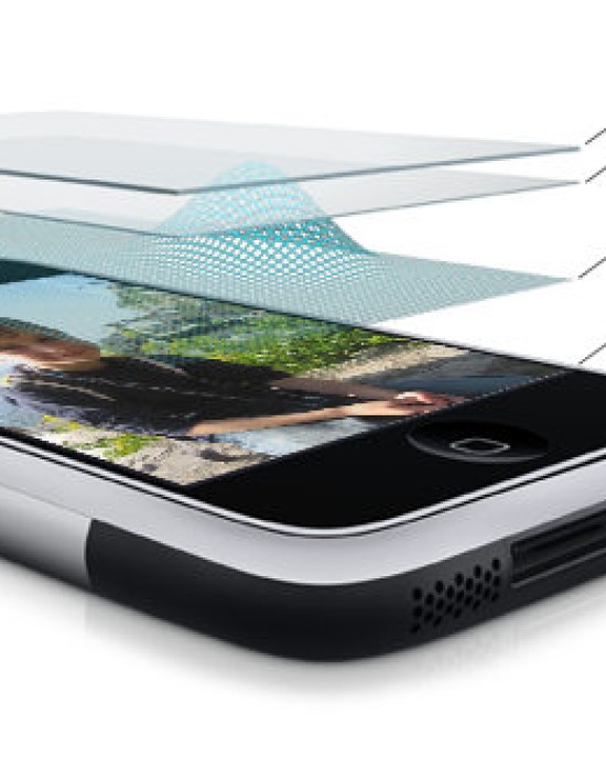 iPhone iPhone