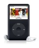 iPod Classic iPod Classic