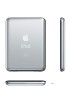 iPod Nano iPod Nano