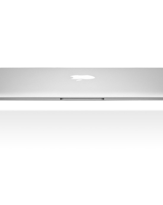 MacBook Air MacBook Air