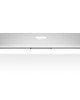 MacBook Air MacBook Air