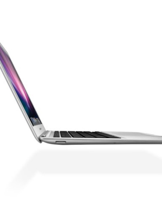 MacBook Air MacBook Air