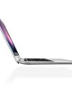 MacBook Air MacBook Air