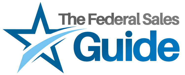 The Federal Sales Guide